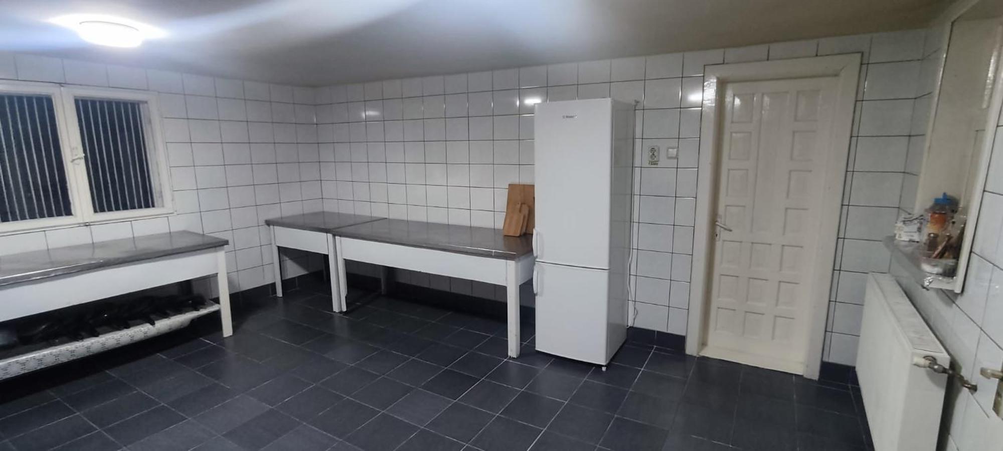 Pensiunea Sorina Casa Alba Moeciu De Sus Esterno foto