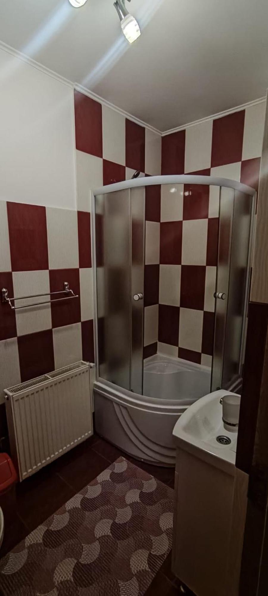 Pensiunea Sorina Casa Alba Moeciu De Sus Esterno foto