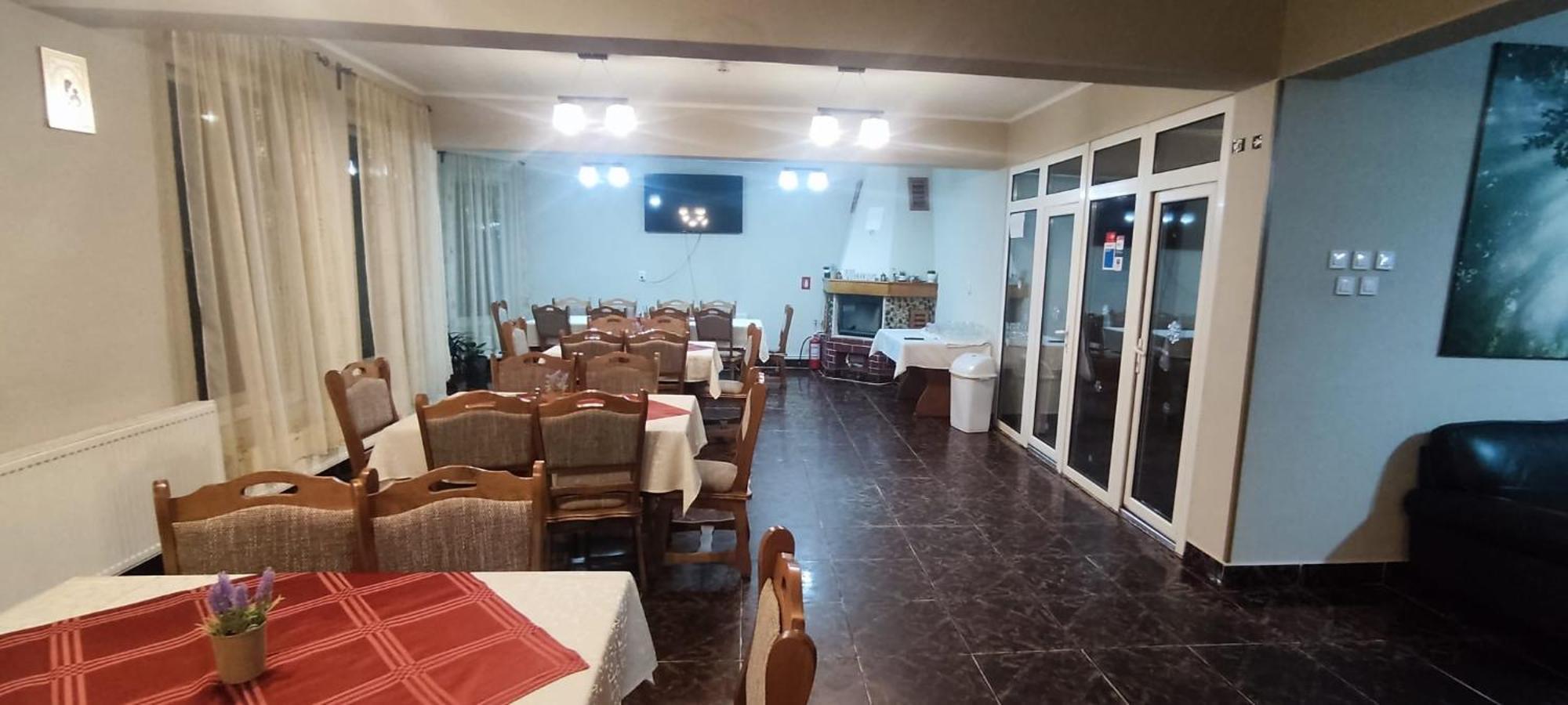 Pensiunea Sorina Casa Alba Moeciu De Sus Esterno foto