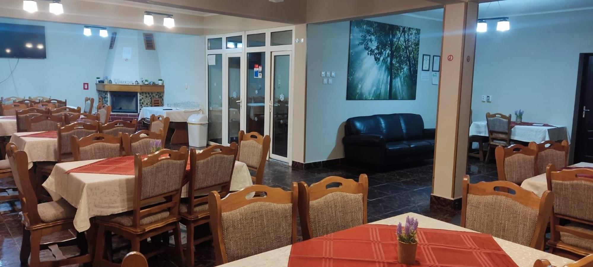 Pensiunea Sorina Casa Alba Moeciu De Sus Esterno foto