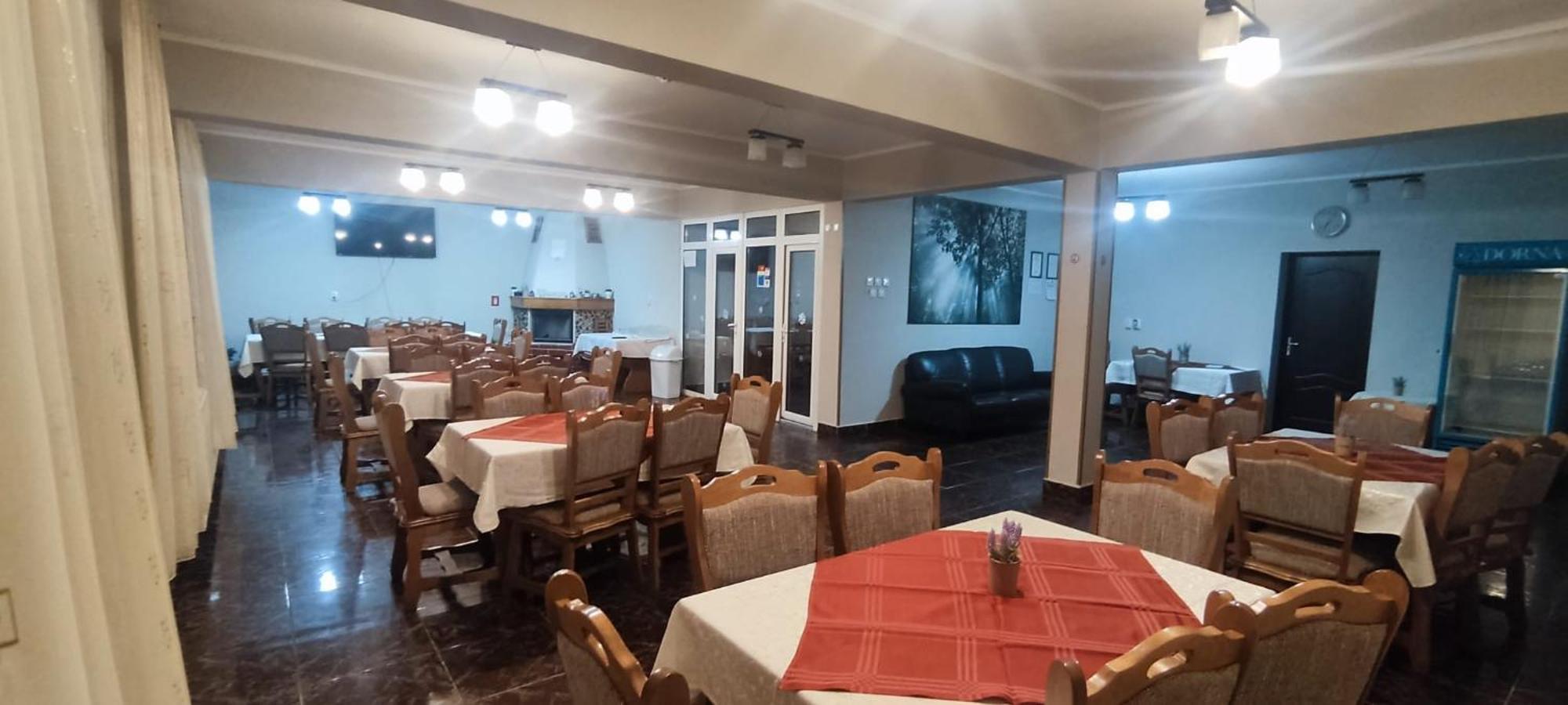 Pensiunea Sorina Casa Alba Moeciu De Sus Esterno foto