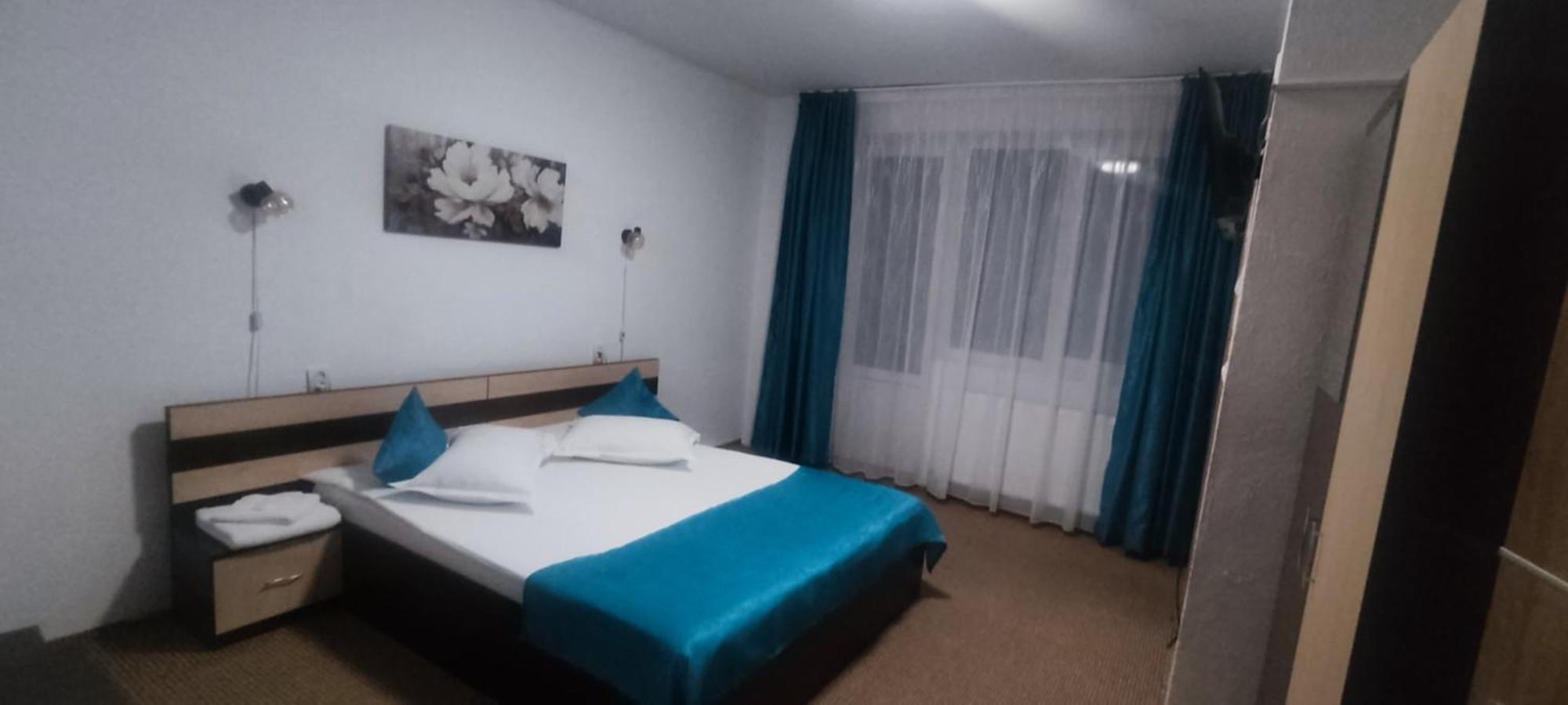 Pensiunea Sorina Casa Alba Moeciu De Sus Esterno foto